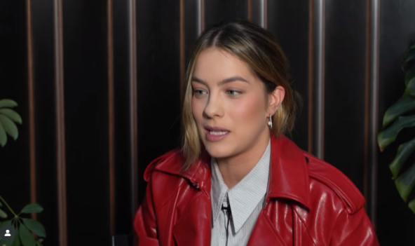 Ana Uršula Najevv.png