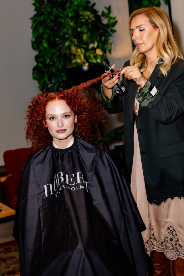 Fabula De Forma x Noberu76.jpg