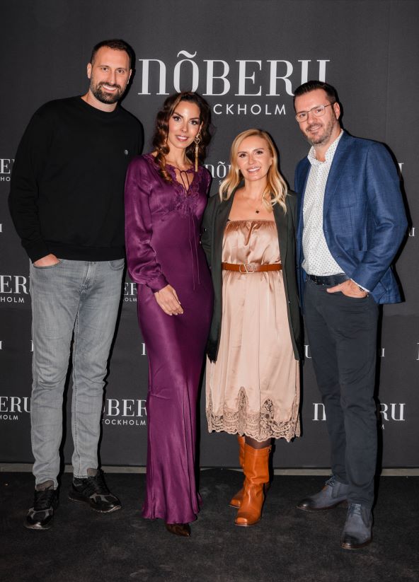 Igor i Olja Vori, Katica Topcic_Denis Mrcela .jpg