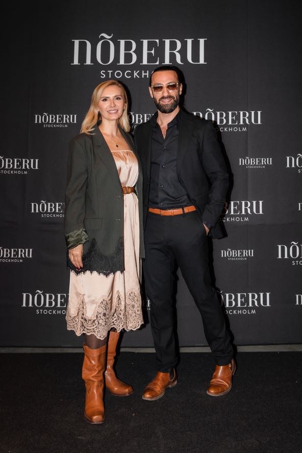 Katica Topcic_Iman Khalaf.jpg