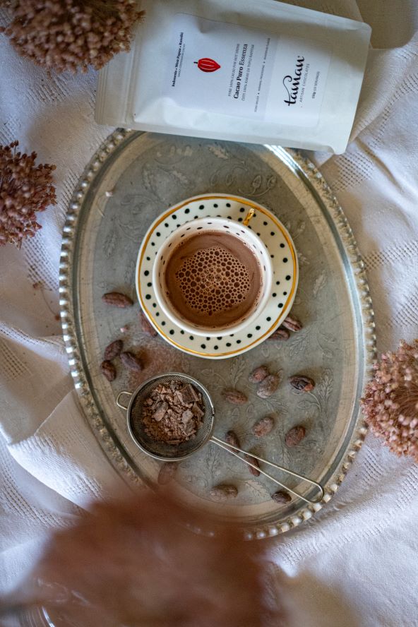 Cacao Puro Essenza 03.jpg