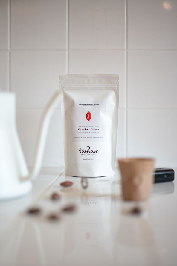 Cacao Puro Essenza 07.jpg