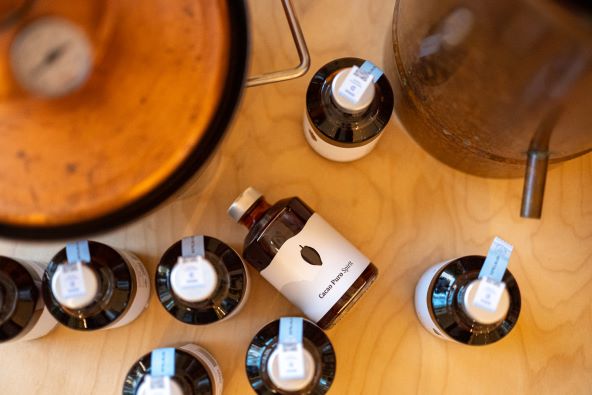 Cacao Puro Spirit 02.jpg