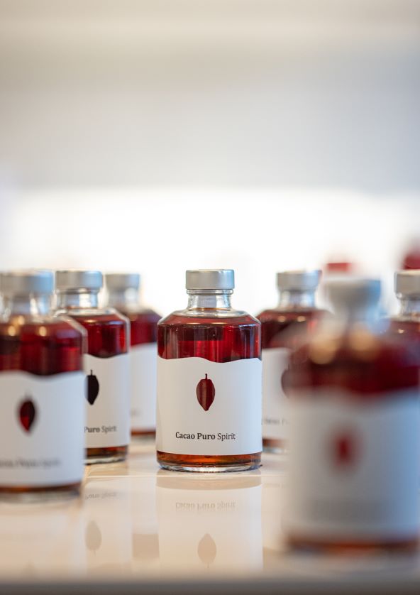 Cacao Puro Spirit 03.jpg