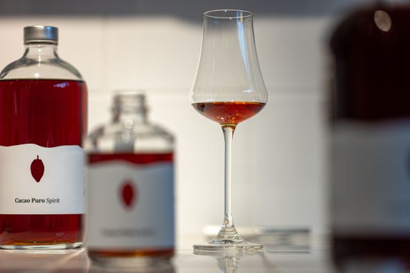 Cacao Puro Spirit 04.jpg