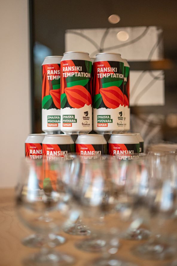 Ransiki Temptation 01.jpg