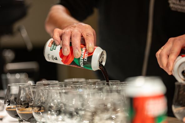 Ransiki Temptation 04.jpg