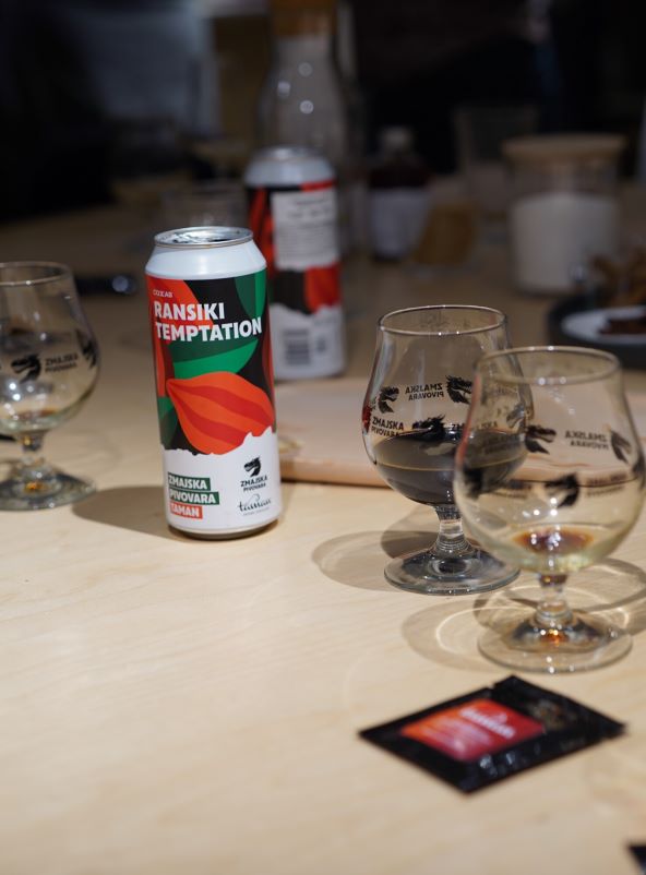 Ransiki Temptation 05.jpg