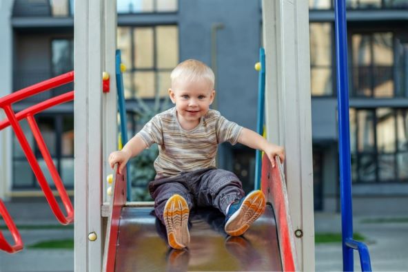Današnja djeca postavljaju više pitanja i znatiželjnija, a roditelji više upozoravaju