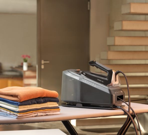 braun parna postaja (1).jpg