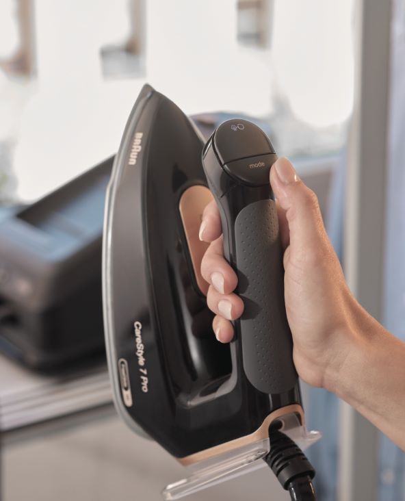 braun parna postaja (2).jpg