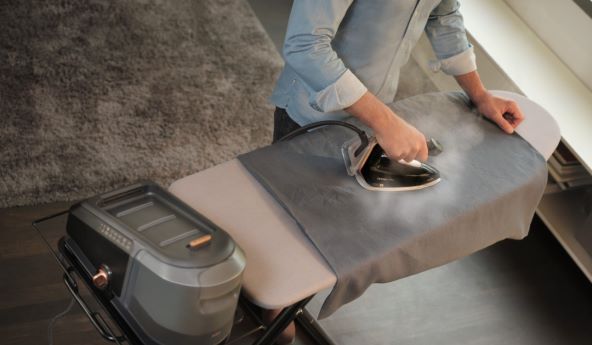 braun parna postaja (3).jpg