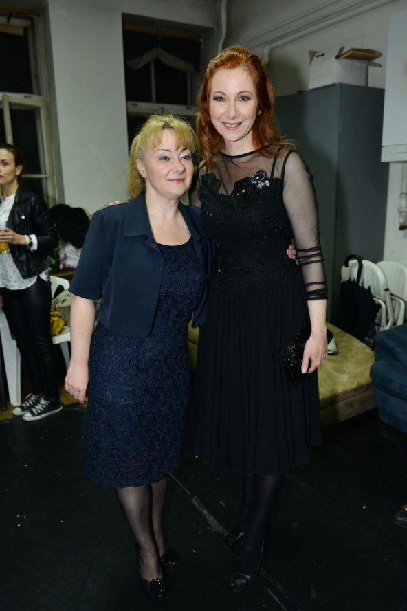 Premijera mjuzikla 'Uskrsli' okupila poznata glazbena i glumačka imena 