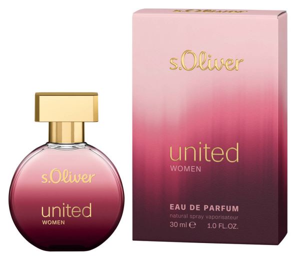 s.Oliver_United_EDP_50ml_view1_Women.jpg