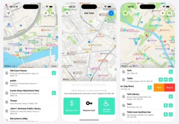 Flush Toilet Finder & Map.jpg