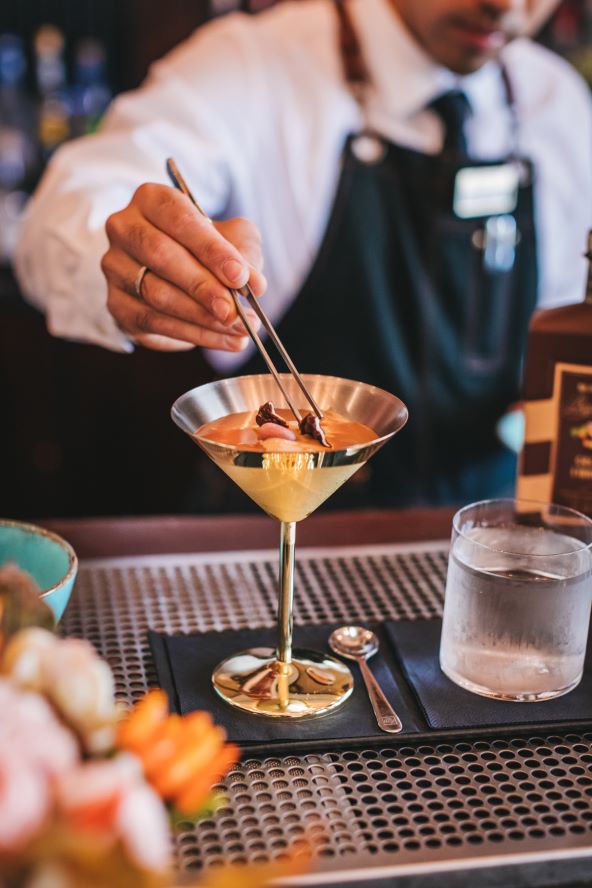 Pistacija gelato i Bajadera liker - photo by Lili Bašić (6).jpg