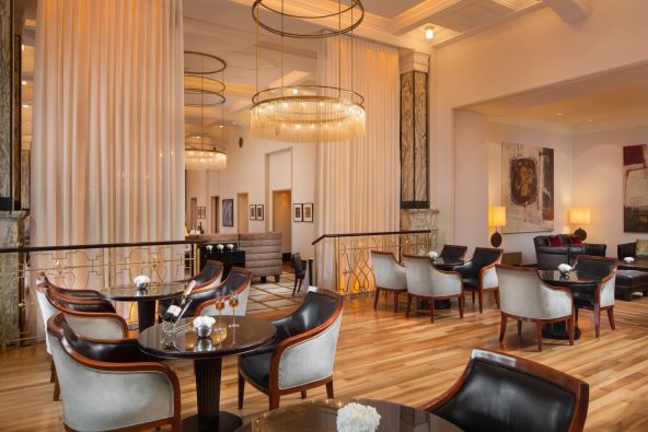 Esplanade 1925 Bar interijer - Photo by Rajan Milošević (5).jpg