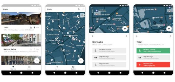 Flush Public Toilets-Restrooms.jpg