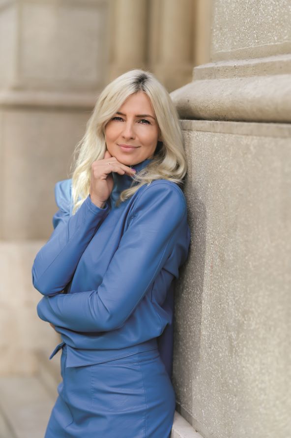 Tea Pijevic_RG (11).jpg