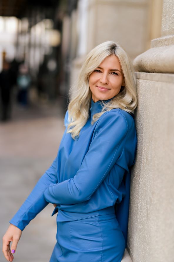 Tea Pijevic_RG (14).jpg