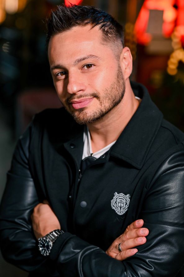 David Temelkov web_RG (2).jpg