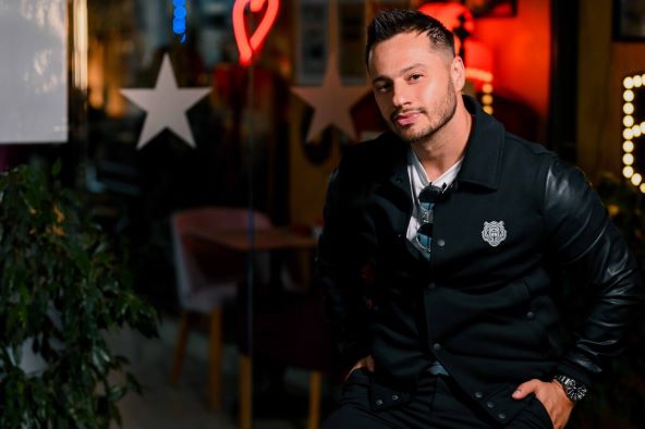 David Temelkov web_RG (3).jpg