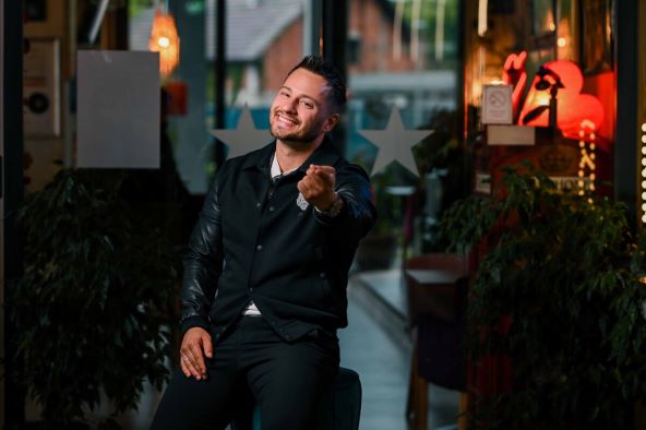 David Temelkov web_RG (9).jpg