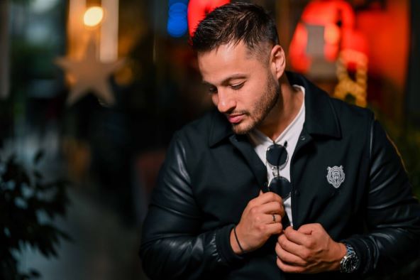 David Temelkov web_RG (14).jpg