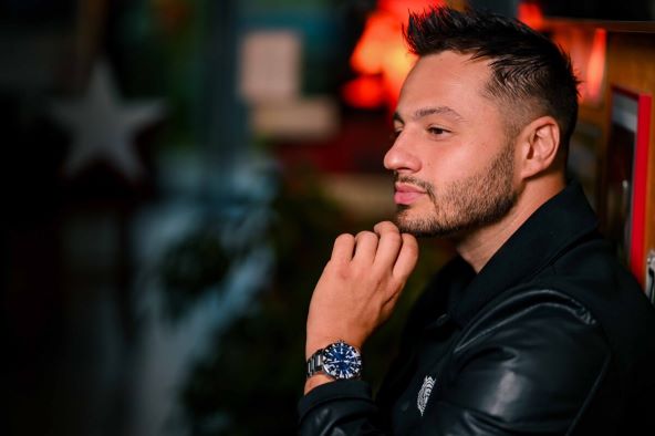 David Temelkov web_RG (18).jpg