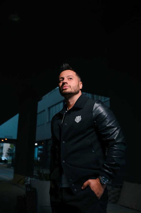 David Temelkov web_RG (23).jpg