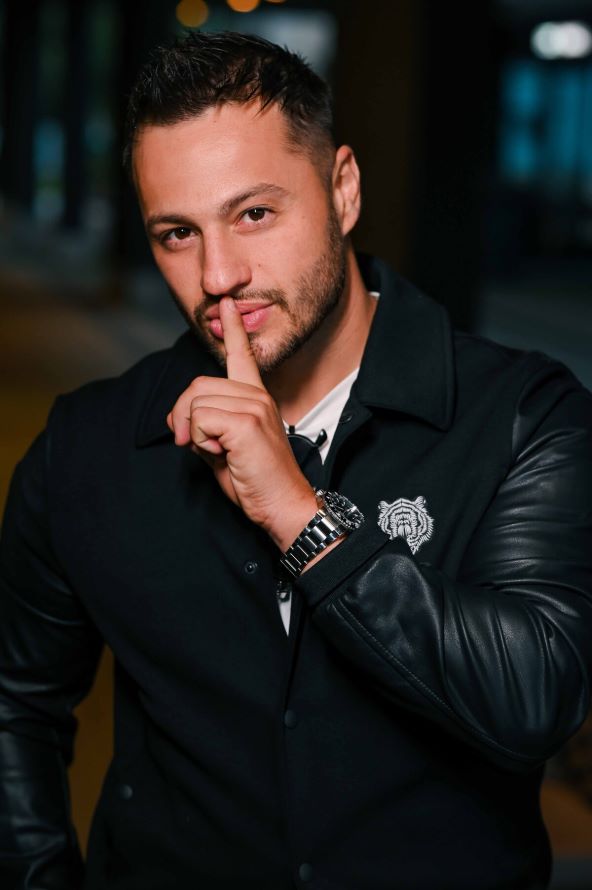 David Temelkov web_RG (28).jpg