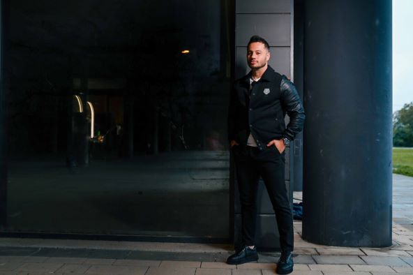 David Temelkov web_RG (29).jpg