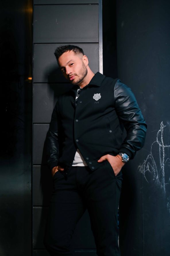 David Temelkov web_RG (31).jpg