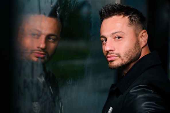 David Temelkov web_RG (33).jpg