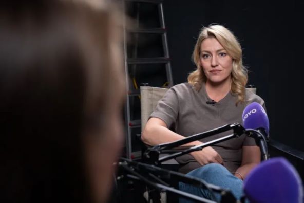 Zašto je važno gledati crtiće s djecom i kako razgovarati o tome?