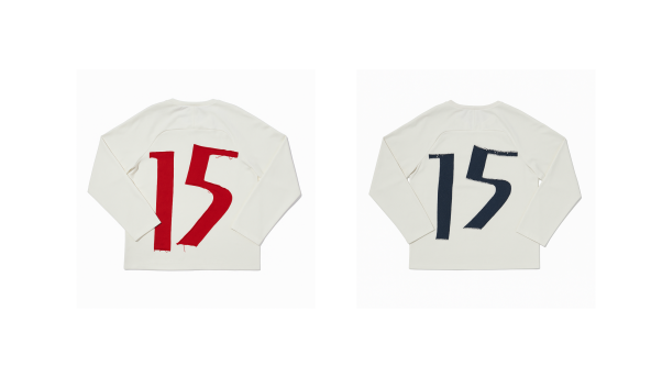 Untitled (2560 x 1440 px) (1200 x 1360 px) (2560 x 1440 px)(6).png