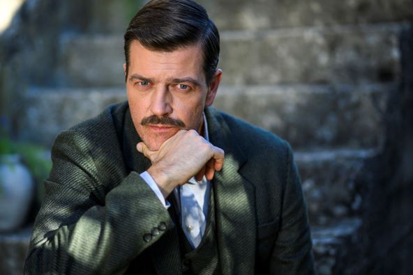 Amar Bukvic_Divljepcele.jpg