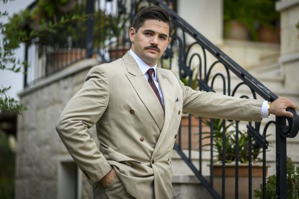 Pere Eranovic (3).jpg