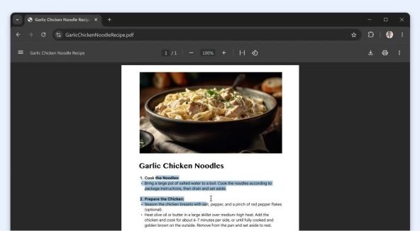 Chrome scanned PDF.jpg