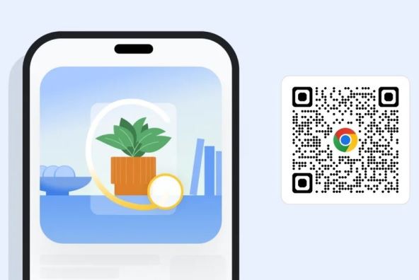 Google Lens in Chrome.jpg