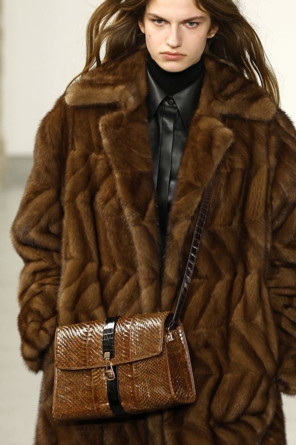 Gabriela Hearst AW25