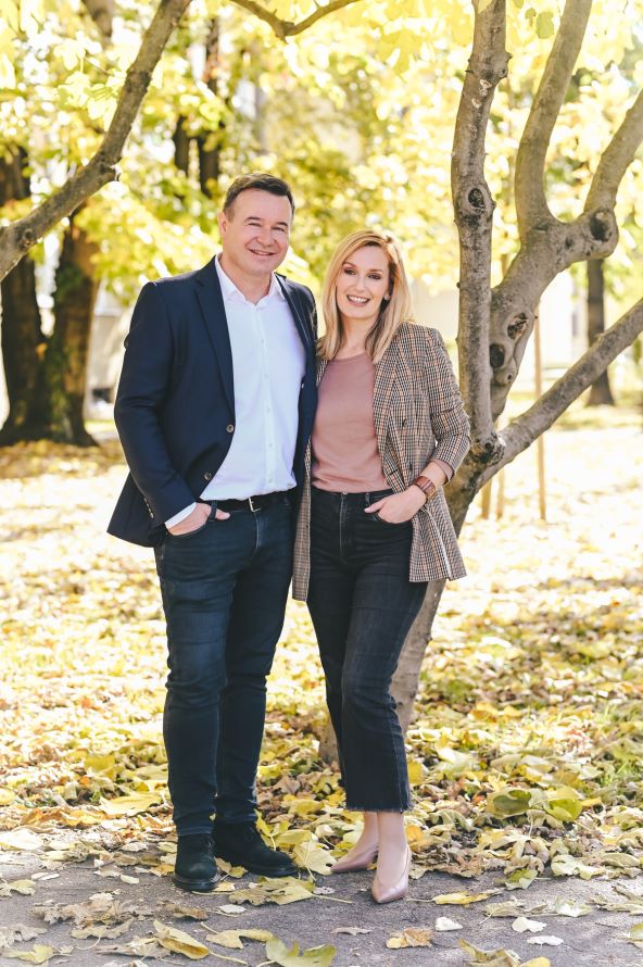 Mislav Togonal_RG (3).jpg