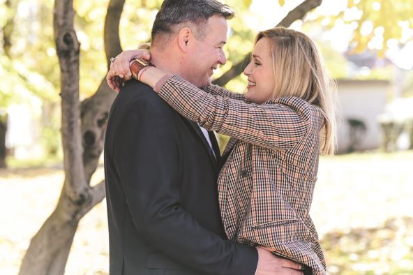 Mislav Togonal_RG (14).jpg