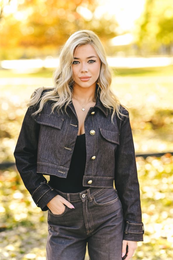 Mislav Togonal_RG (33).jpg