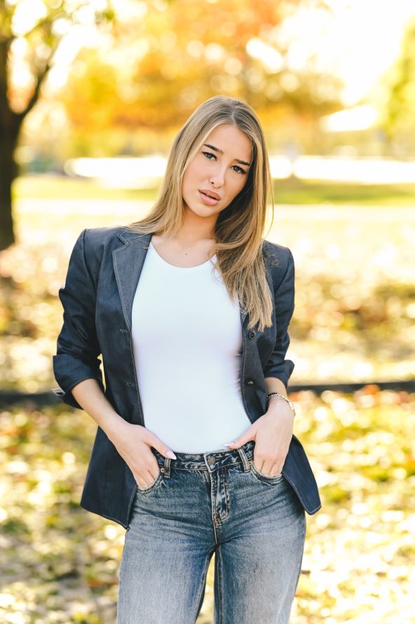 Mislav Togonal_RG (34).jpg