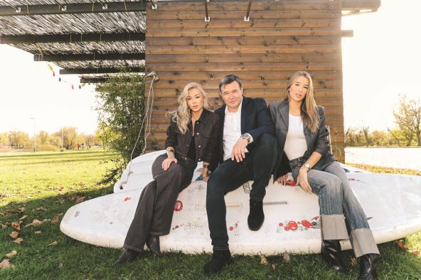 Mislav Togonal_RG (47).jpg