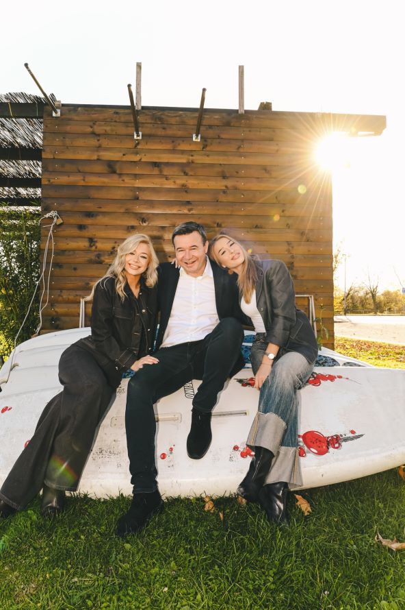 Mislav Togonal_RG (50).jpg