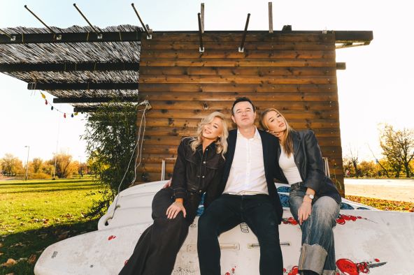 Mislav Togonal_RG (51).jpg