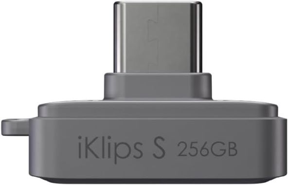 iKlips S USB-C Nano Touch Fingerprint SSD (2).jpg