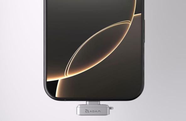 iKlips S USB-C Nano Touch Fingerprint SSD (5).jpg